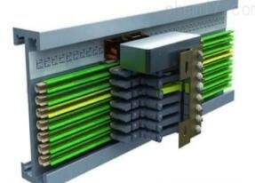 避免不必要损失 准确掌握工程塑料滑触线基础使用知识