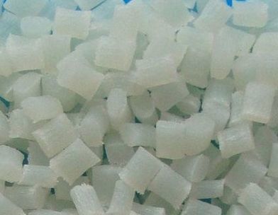 PA6G30加纤30增强PA6改性PA工程塑料产品图片,PA6G30加纤30增强PA6改性PA工程塑料产品相册 - 上海俄邦工程塑胶 - 九正