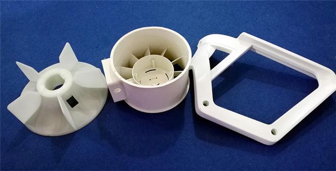 cotv发布余姚市天源工程塑料专业经营dtld品牌系列塑料颗粒